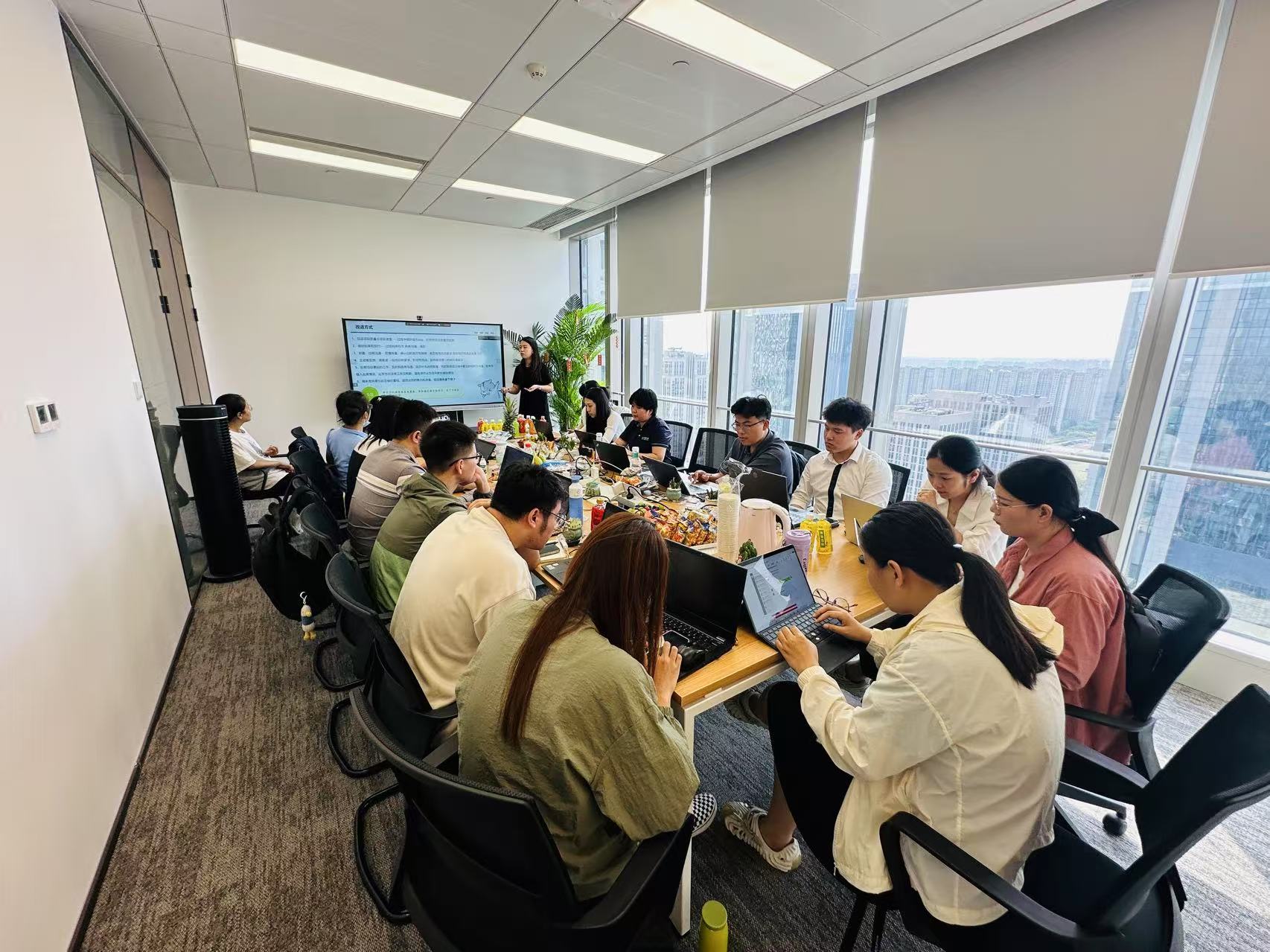 創(chuàng)新為矛，專業(yè)為盾，5·20國(guó)際臨床試驗(yàn)日，向你們致敬